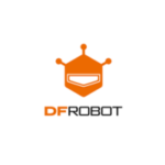 DFROBOT