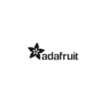 ADAFRUIT