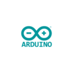 ARDUINO