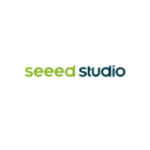 SEED STUDIO