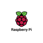 RASPBERRY PI