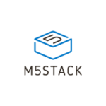 M5STACK