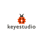 KEYSTUDIO