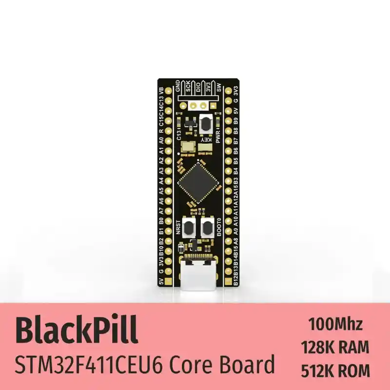 STM32F4_4