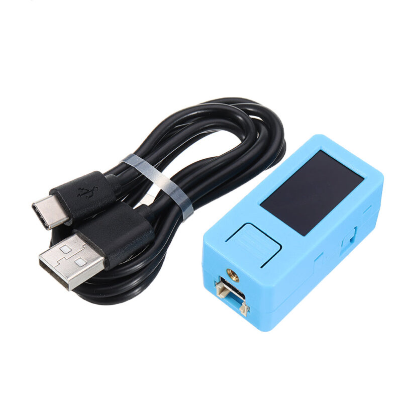 M5StickV K210 AI Camera (Without Wifi) - Image 2
