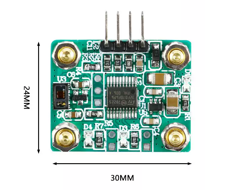 MAX30102