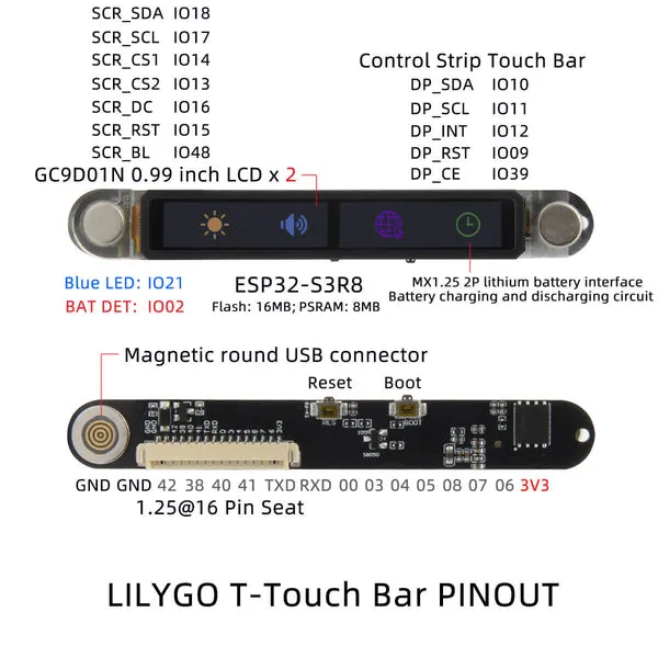 T-Touch Bar-2
