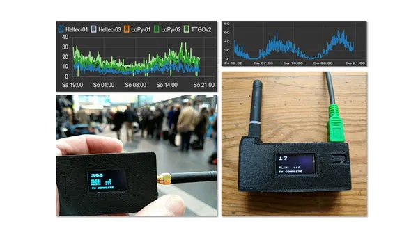 LoRa32 V2.1_1.6-8