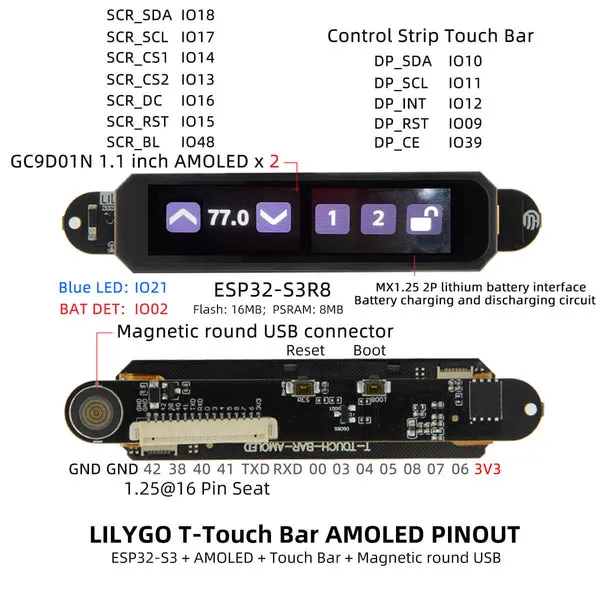 T-Touch Bar-3