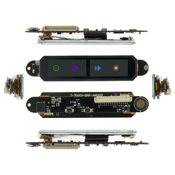T-Touch Bar-4