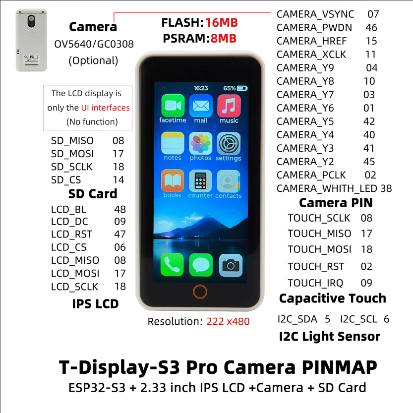 T-Display S3 Pro-17