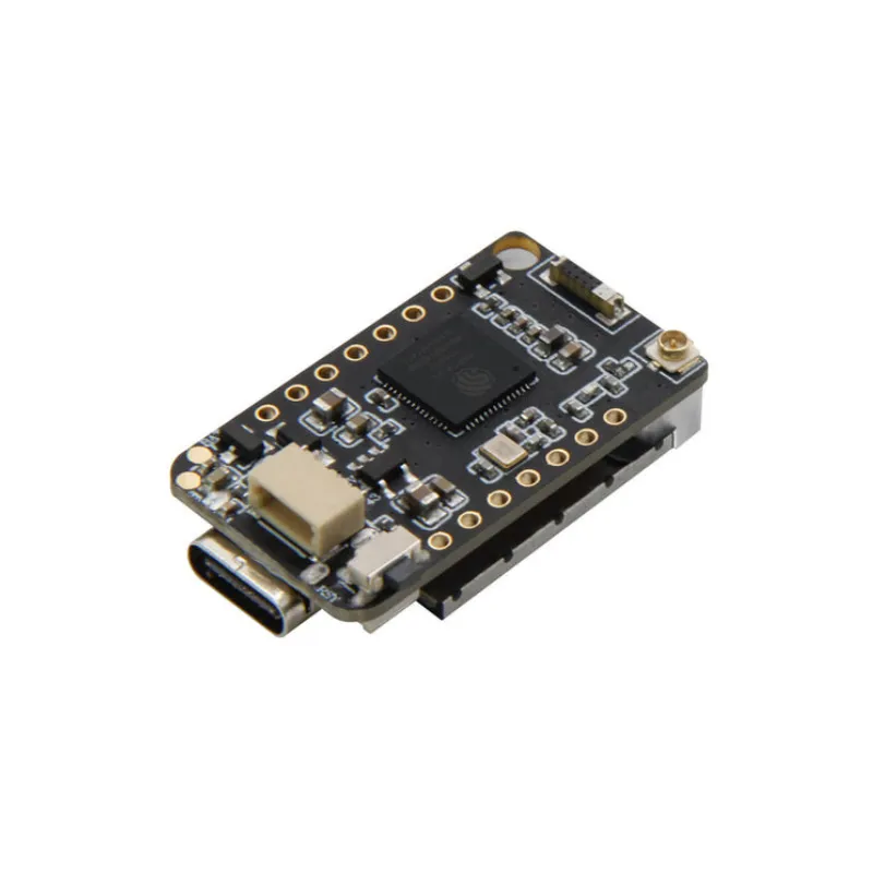 T-QT Pro-1