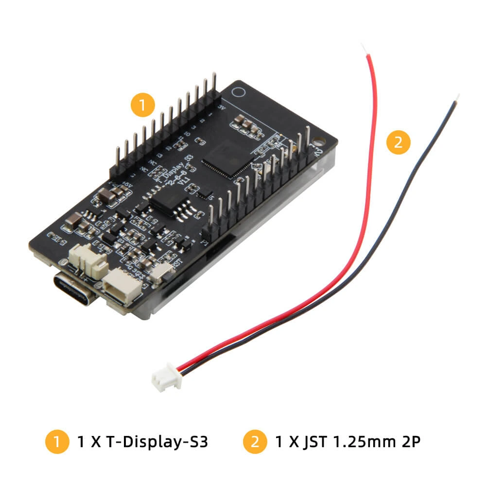 T-Display-S3-14