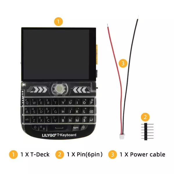 T-Deck-4