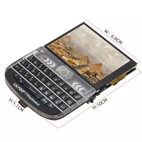 T-Deck-10