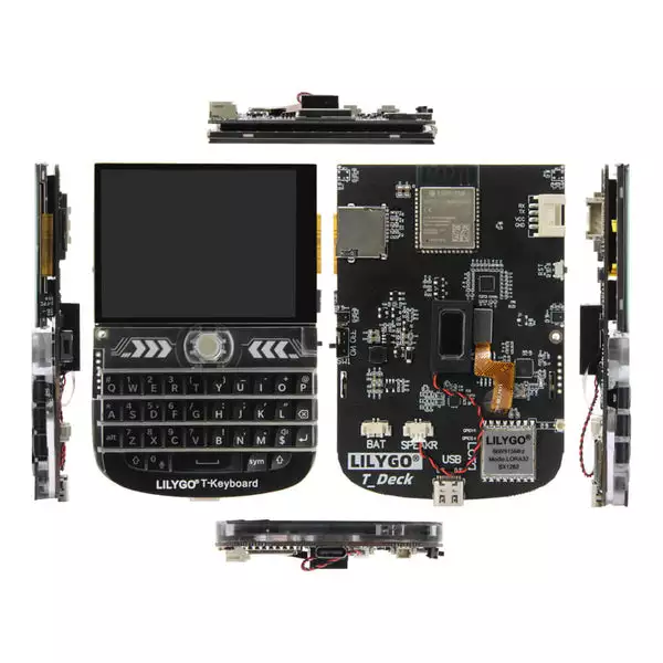 T-Deck-5