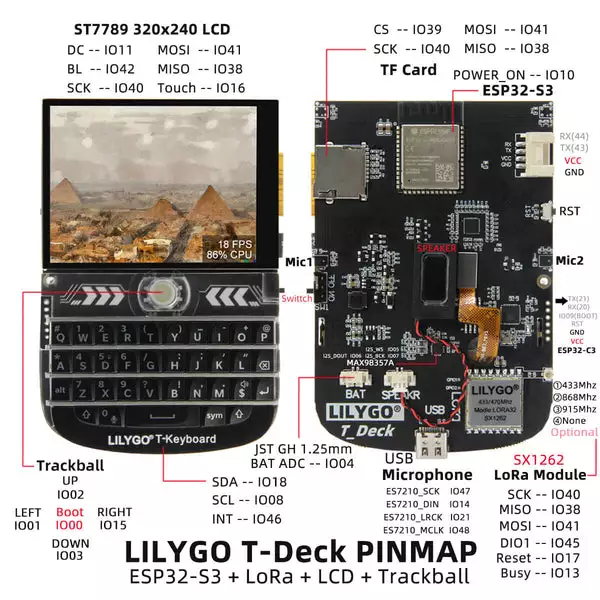 T-Deck-9