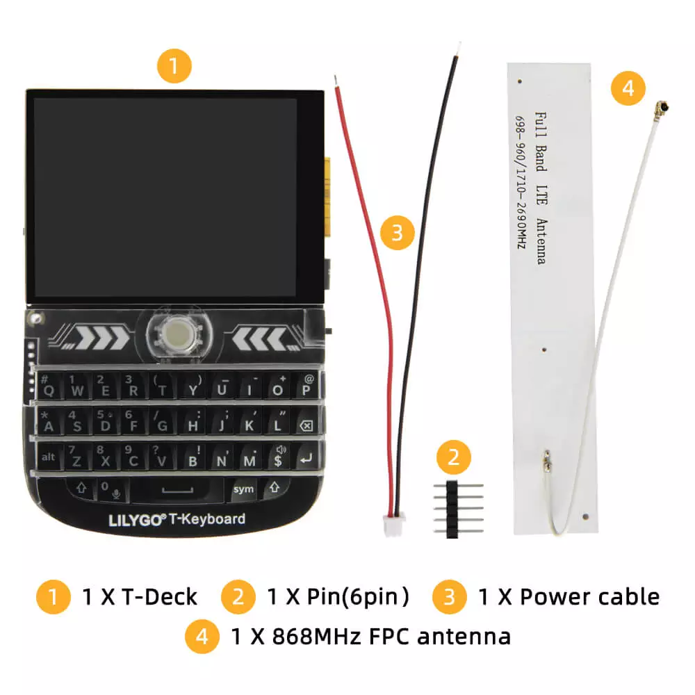 T-Deck-8