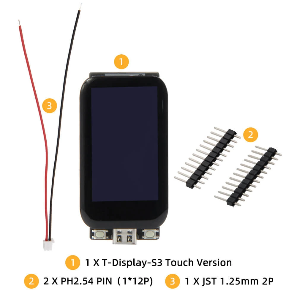 T-Display-S3-17