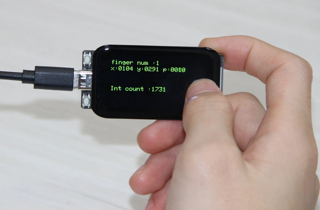 T-Display-S3-18