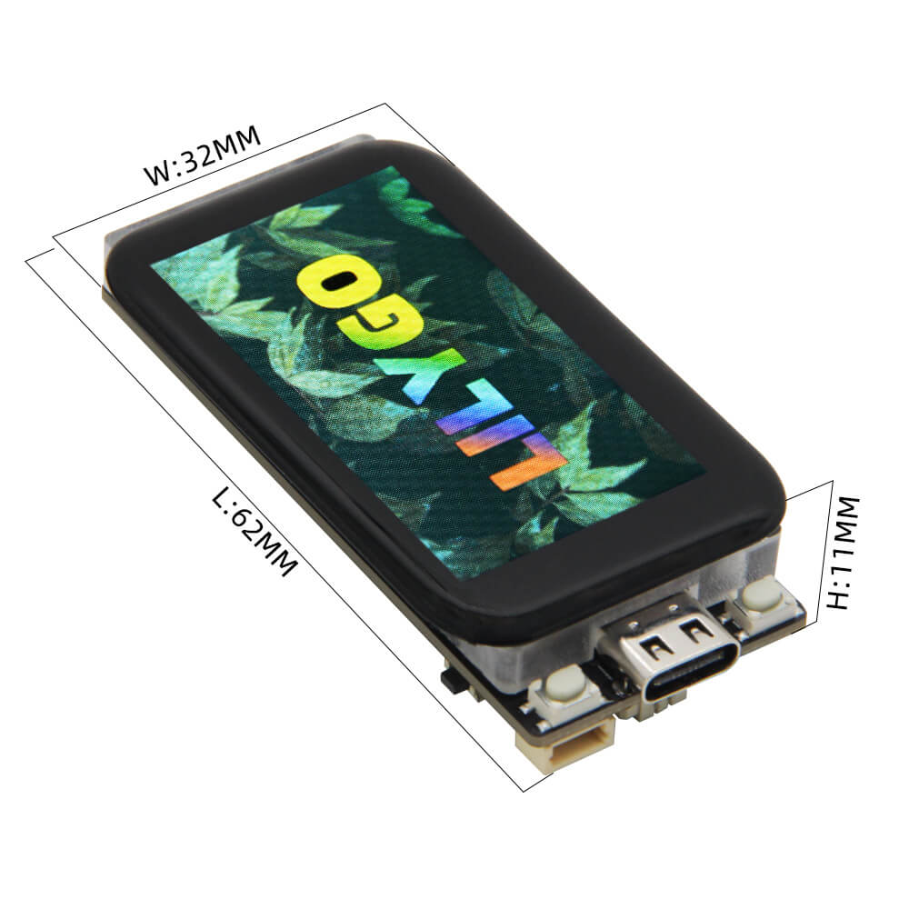 T-Display-S3-21