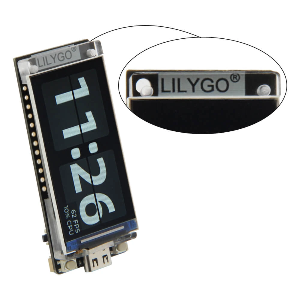 T-Display-S3-15