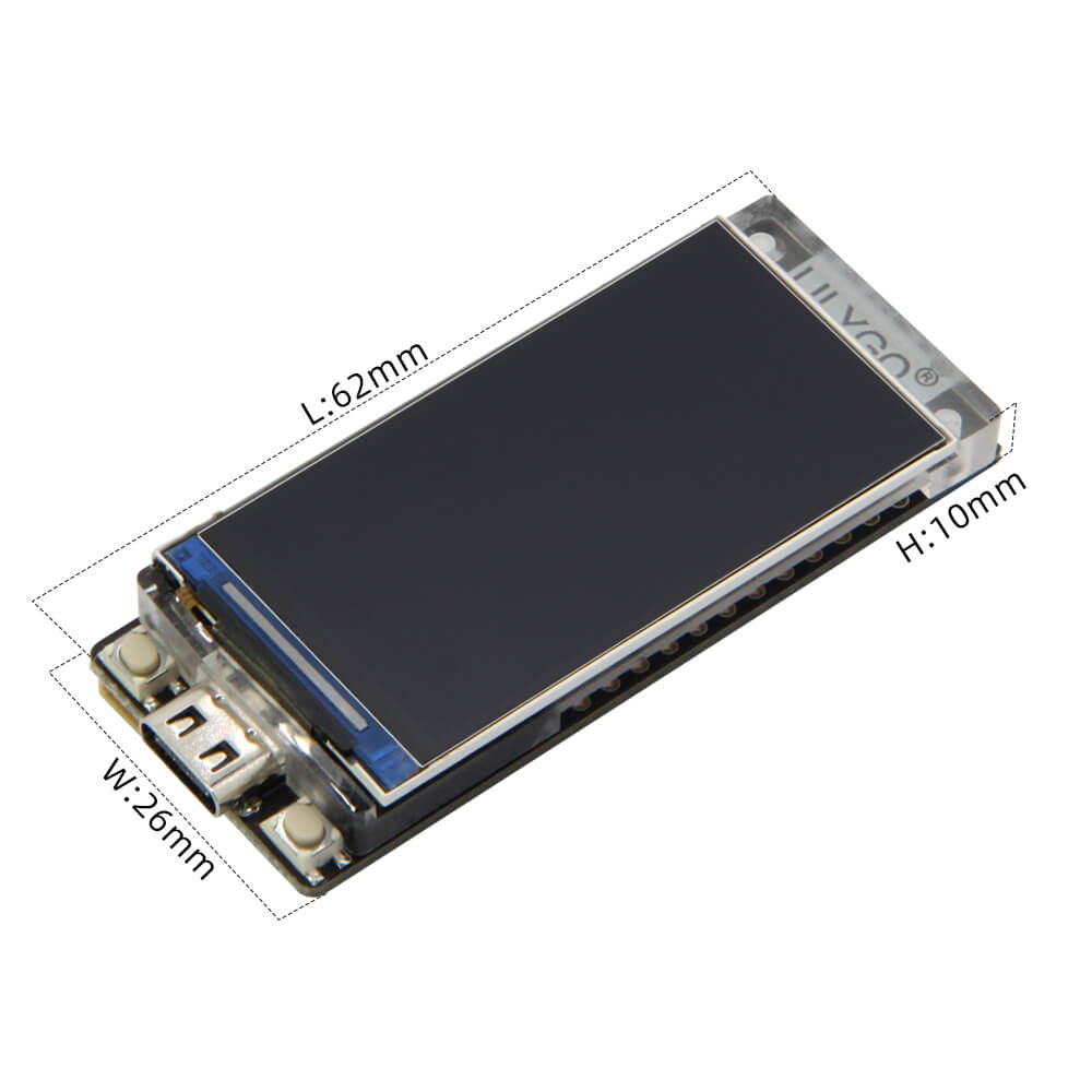 T-Display-S3-22