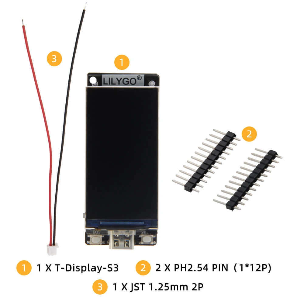 T-Display-S3-16