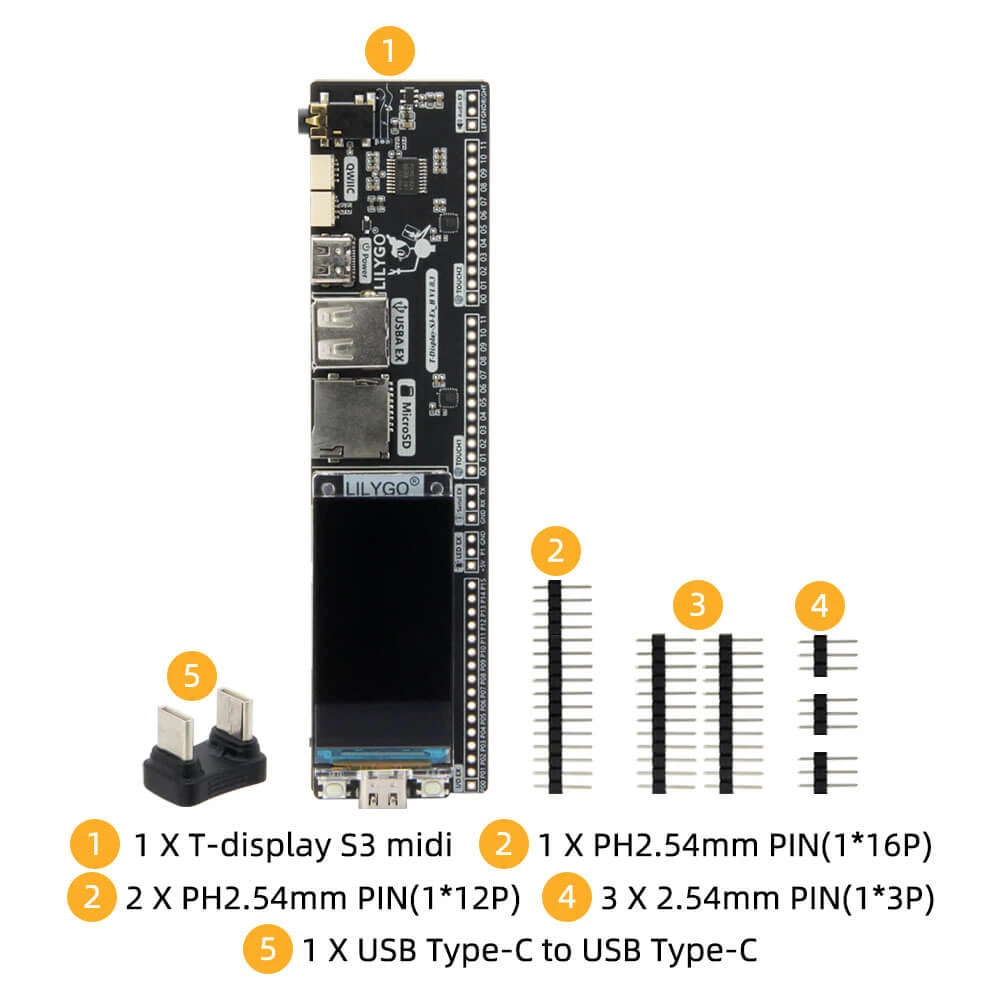 T-Display-S3-19