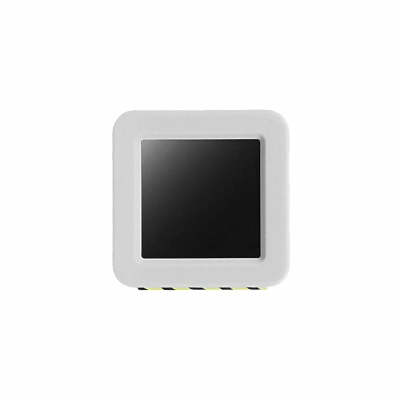 M5Stack AtomS3R AI Chatbot Kit (8MB PSRAM)