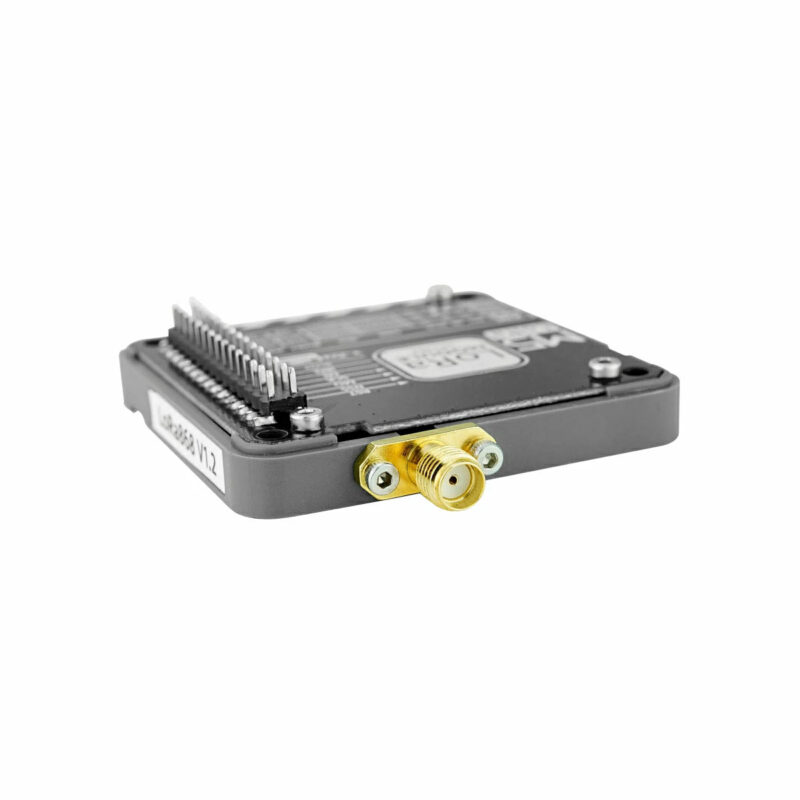M5Stack Module LoRa868 v1.2 (868Mhz)