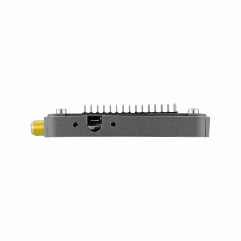 M5Stack Module LoRa868 v1.2 (868Mhz)