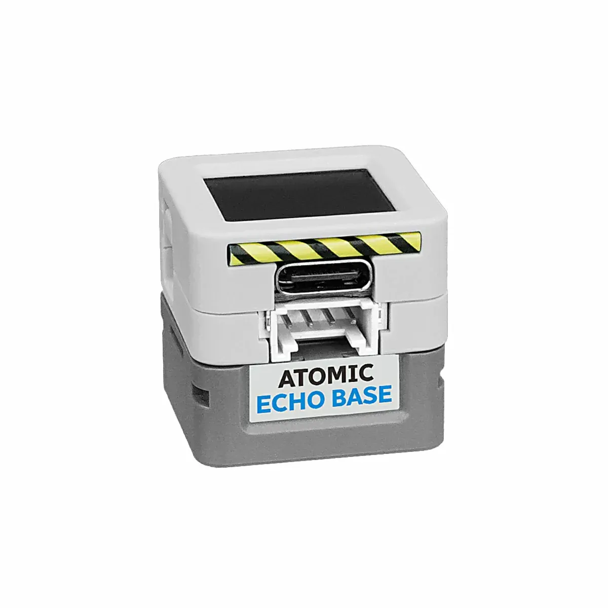 M5Stack AtomS3R AI Chatbot Kit