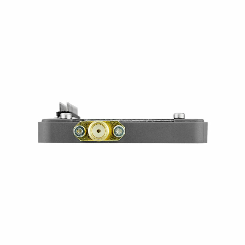 M5Stack Module LoRa868 v1.2 (868Mhz)