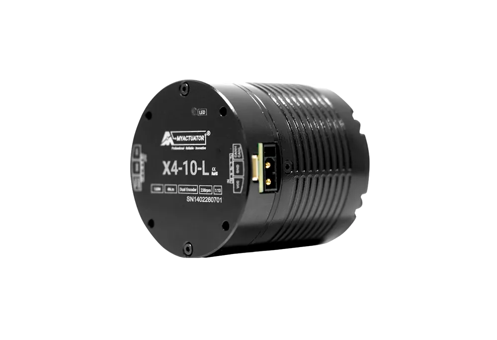 RMD-X4-P12-10-E-L